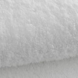 Facial Package with FREE brow wax