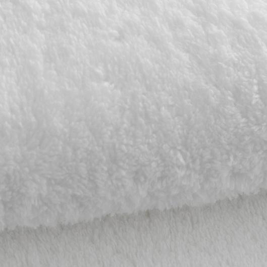 Facial Package with FREE brow wax